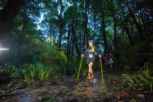 BIB: 
                            <button type="button" onclick="openModal(19235281)" class="btn btn-primary btn-sm float-right btn-popup" data-toggle="modal" data-target=".modal-high-quality">
                        <i class="fas fa-shopping-cart"></i> Add to Cart
                    </button>
                                            <button type="button" onclick="isThisMe(19235281, true)" class="btn btn-success btn-sm float-right btn-popup btn-isme hidden" data-toggle="tooltip" data-placement="bottom" title="นี่คือรูปของคุณใช่ไหม คลิกที่นี่เพื่อเอาเข้าอัลบั้ม">
                        <i class="fas fa-plus"></i> Add to album
                    </button>
                    <button type="button" onclick="isThisMe(19235281, false)" class="btn btn-warning btn-sm float-right btn-popup btn-isnotme hidden">
                        <i class="fas fa-ban"></i> Remove from album
                    </button>